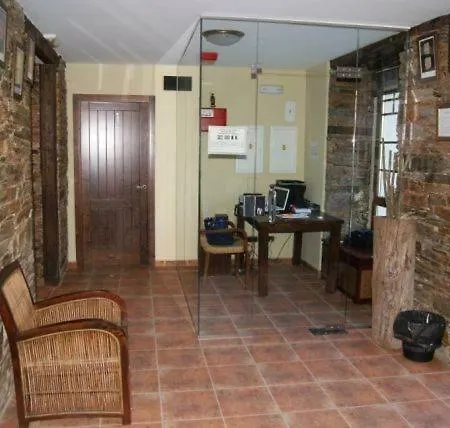 Val De Hostal *