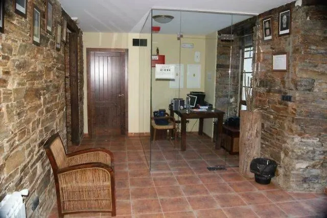 Val De Vandrerhjem *